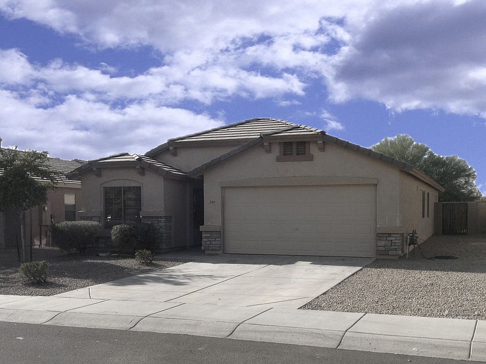 1st image of 8160 N 110th Dr
