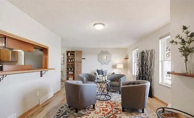 4607 Concord Dr — Photo 15