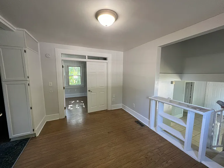 1025 Buist Ave #A — Photo 7