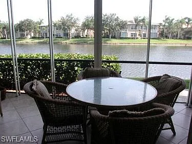 2312 Island Cove Cir — Photo 15