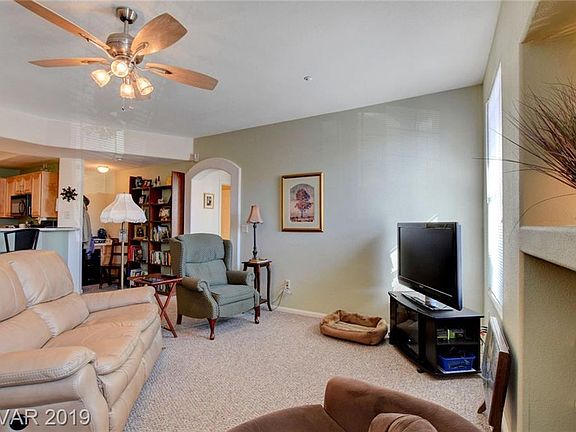 2nd image of 5855 Valley Dr Unit 1007