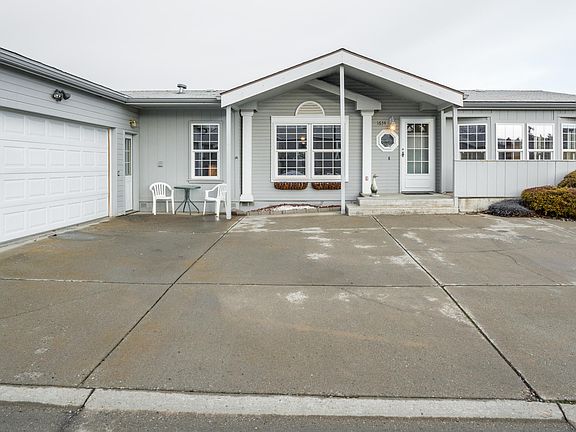 3rd image of 1634 Meadowridge Dr #29