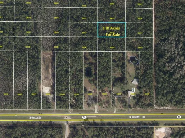 0 E Colonial Dr #180, Orlando, FL 32820