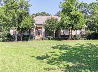 152 Burnt Hickory Way, Fortson, GA 31808