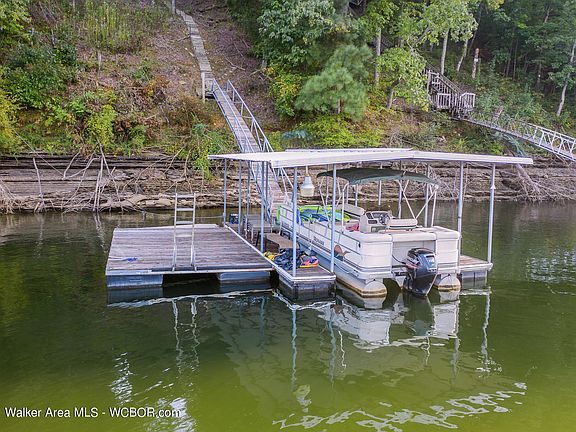 Image 4: Boat Dock