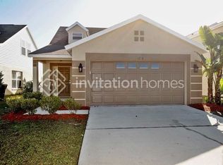 10710 Lakeside Vista Dr, Riverview, FL 33569