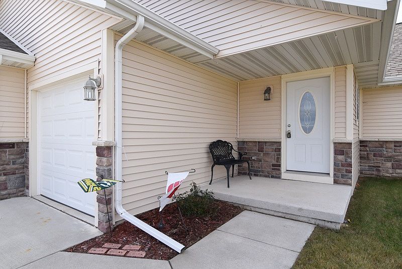 1st image of 1304 Sunflower Ave