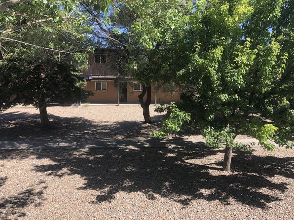 2800 Cerrillos Rd #2-120-120