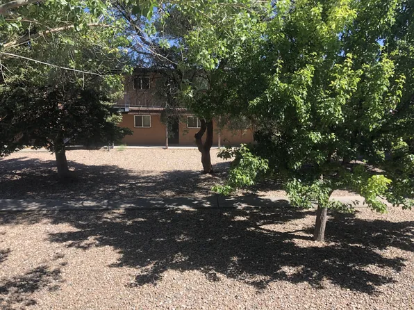 2800 Cerrillos Rd, Santa Fe, NM