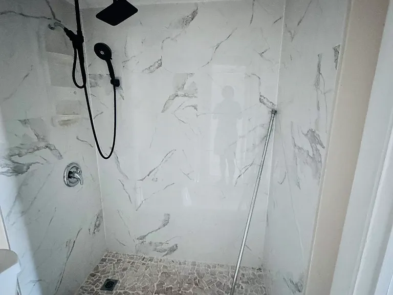 5506 Loblolly Ct — Photo 13