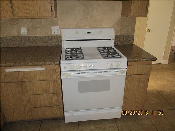 5th image of 1200 Clairemont St #0