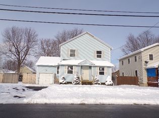 532 Seymour St, Syracuse, NY 13204