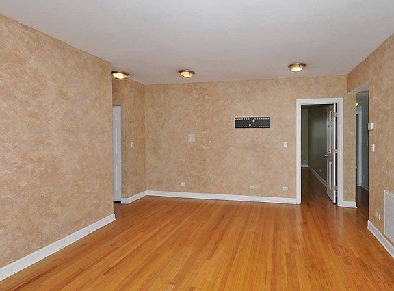 2nd image of 4900 Davis St APT 3W