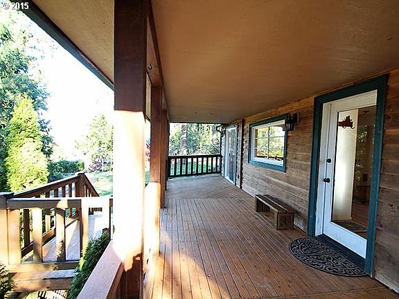 5th image of 5530 Meeker Dr