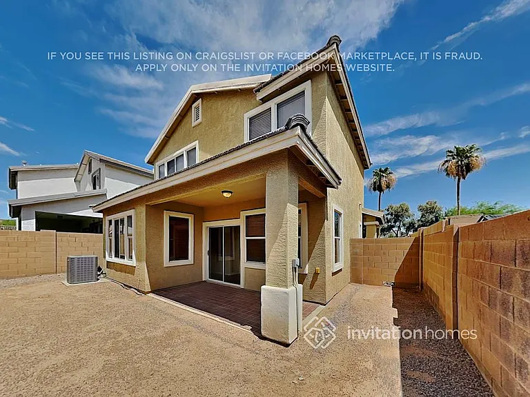 8717 E Kiva Ave — Photo 6