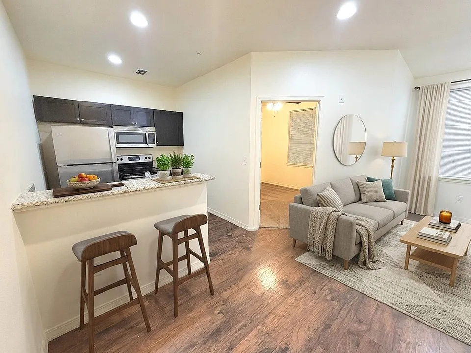 JC0442 - Provi