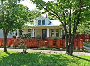 528530-528 530 Blades Ave, New Bern, NC 28560