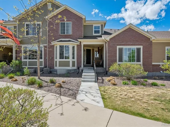 6268 Pike Court #E, Arvada, CO 80403