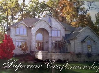 3057 Jason St, Carmel, IN 46033