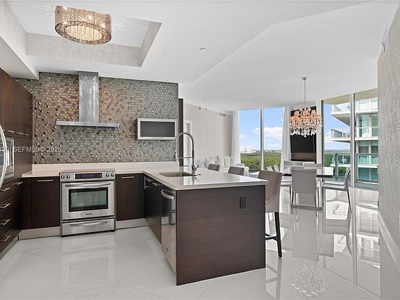 3rd image of 250 Sunny Isles Blvd #3-TS4