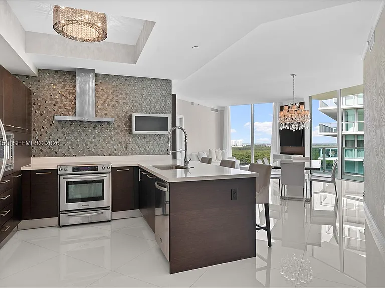 250 Sunny Isles Blvd #3-TS4 — Photo 5
