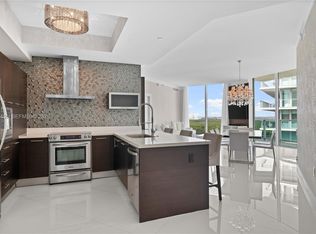 250 Sunny Isles Blvd #3-TS4, Sunny Isles Beach, FL 33160