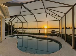 633 Grand Rapids Blvd, Naples, FL 34120