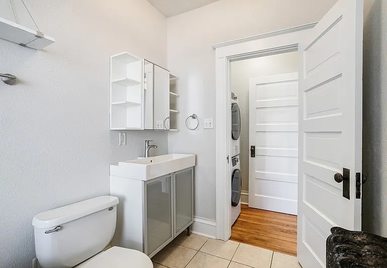 3135 Tejon St — Photo 18