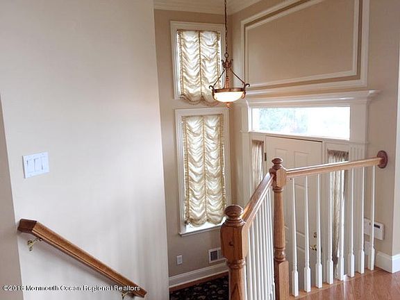 3rd image of 35 S Shore Dr #85