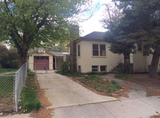 649 1st St, Elko, NV 89801