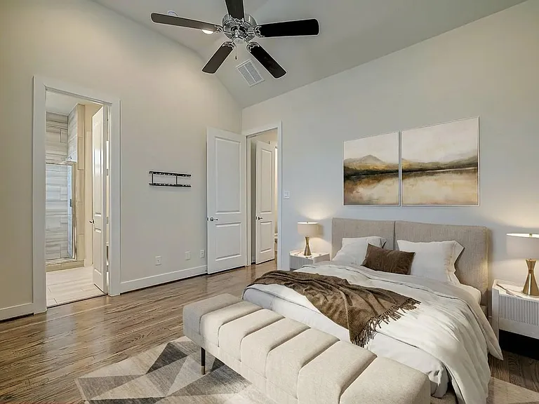 4025 Tulane St — Photo 24