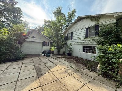6310 River Rd, Liberty, MO, 64068