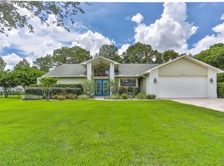 13298 Don Loop, Spring Hill, FL 34609