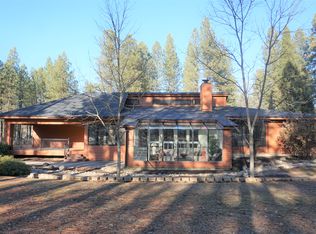 3317 E Pine Needle Ave, Colbert, WA 99005