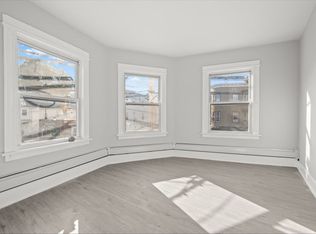 2336 Barnum Ave, Stratford, CT 06615