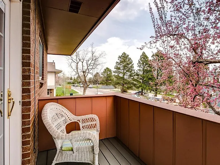 1535 Bradley Dr — Photo 23