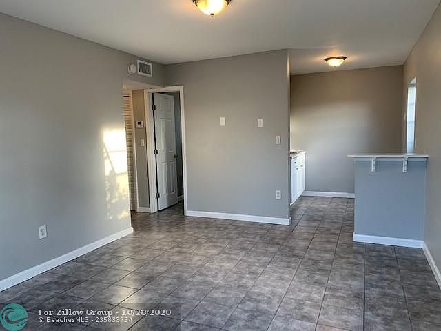 1st image of 621 NW 5th Ave #6