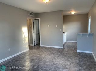 621 NW 5th Ave #6, Pompano Beach, FL 33060