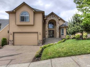 5865 Lone Oak Rd SE, Salem, OR 97306