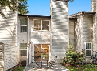 Kingswood, Bothell, WA 98011