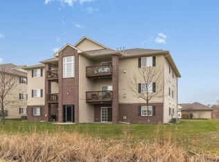 1355 SE 6th St APT 102, Grimes, IA 50111