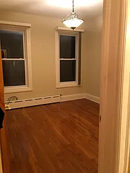Rented by Liz Realty Group