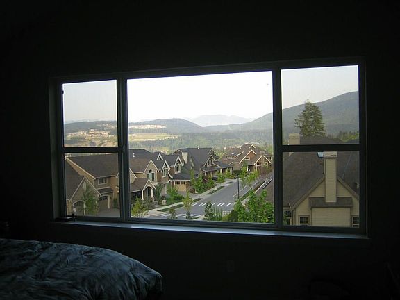 4th image of 588 Lingering Pine Dr NW