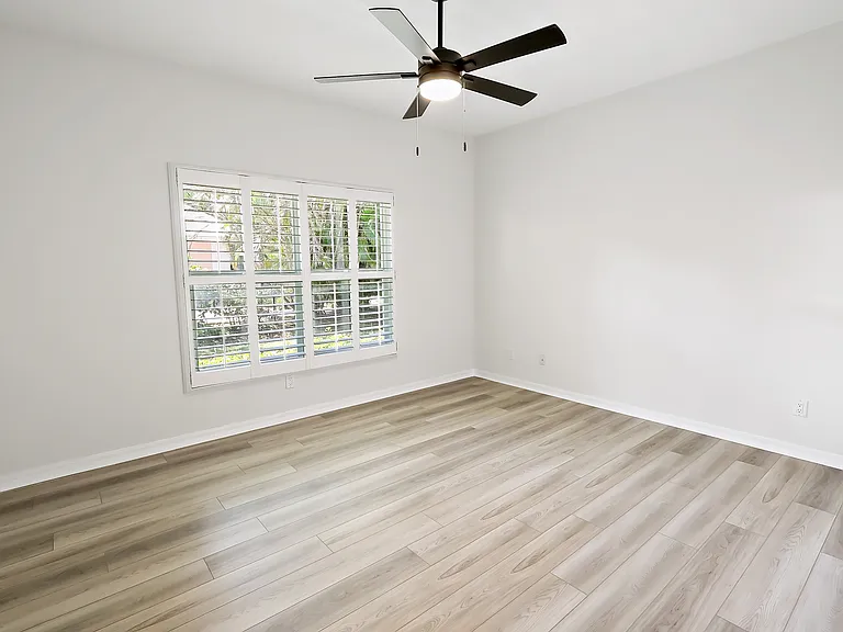 410 Arrowhead Trl — Photo 23