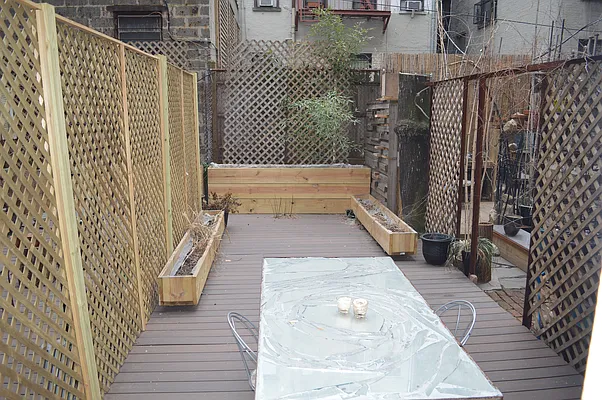 Rented by Weinstein Realty Group | media 5