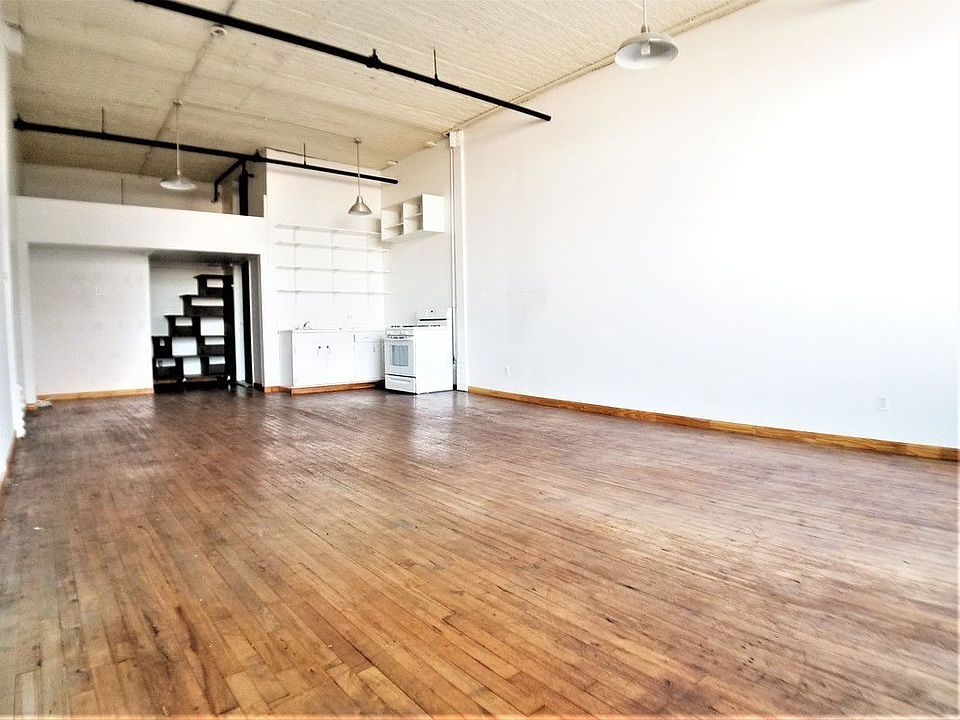 1st image of 9 White St #2E