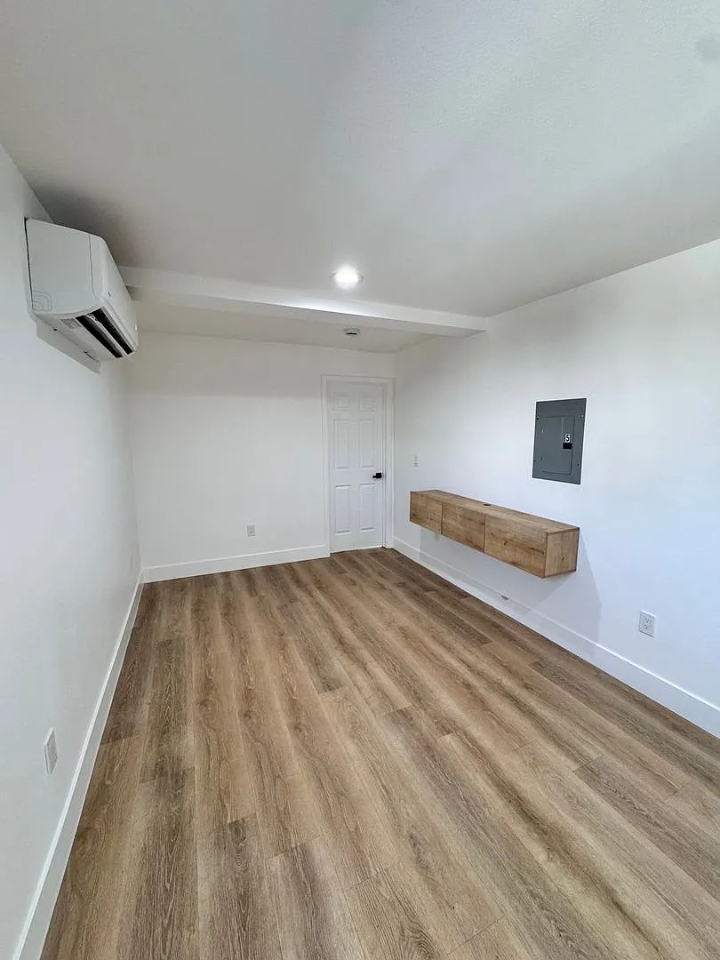 Large New Construction 3 bed 2 Bath Apartment for Rent In Los Alamitos! — Photo 3