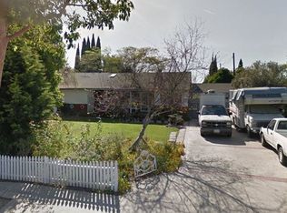 12031 9th St, Garden Grove, CA 92840