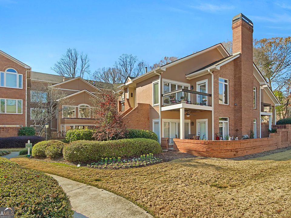 1st image of 5364 Brooke Ridge Dr