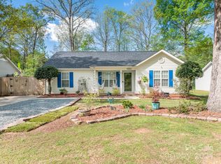 6723 1st Ave, Indian Trail, NC 28079